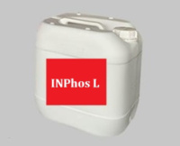 INPhos L - рідкий легкодоступний фосфор