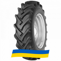 16.5/85 R24 Mitas TD-10 165/153A6/A6 Сельхоз шина