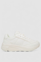 Кросівки жіночі, колір білий, 248RCX213