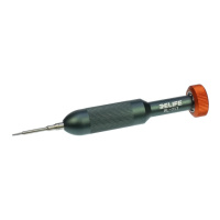Отвёртка Relife RL-717 Rocket Head (*0.8)