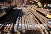 Шестигранник 75 ст.20