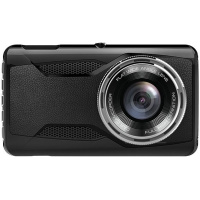 Відеореєстратор Carcam T700