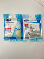 IRGE поглинач запаху і вологи з підвіскою Inodore 500 мл