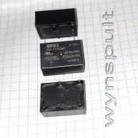 реле RE-112DM1 12V