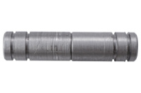 Петля виточена Imperial 18 x 80 мм (I18)