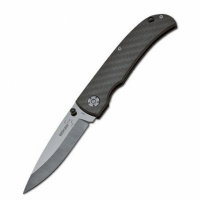 Нож Boker Plus Anti-Grav Ceramic (01BO036)