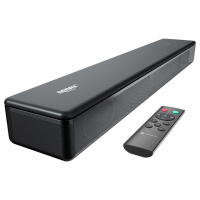 Саундбар Remax RTS-20 black