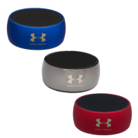 Портативна bluetooth колонка 2018UA