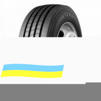 315/70 R22.5 Falken RI 151 152/148M Рулевая шина