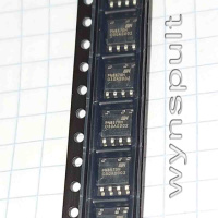 PN8570H SOP8