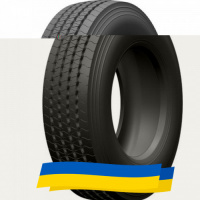 315/70 R22.5 Advance ELSH 156/150L Рулевая шина