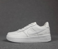 Жіночі кросівки Nike Air Force 1 Double Air (36-41)