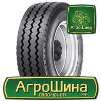 Грузовая шина Triangle TBC-A11 245/70 R19.5 141/140J