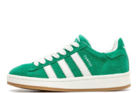 Жіночі кросівки Adidas Campus (37-41)