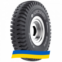 9 R16 Ascenso BOSS TR 20 137A6 Сельхоз шина