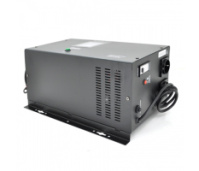 ДБЖ EUROPOWER PSW-EP1500WM12