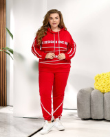 ​Костюм 127725