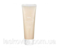 Інтенсивно зволожуюча нічна маска Huxley Good Night Sleep Mask 30 мл