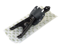 Вилка сцепления ГАЗ-53 Pegas