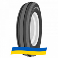 9 R16 Speedways F-2 116A8 Сельхоз шина