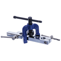 Набор для развальцовки трубок СТАНДАРТ FTS0615