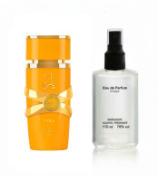 Lattafa Perfumes Yara Tous - Parfum Analogue 110ml