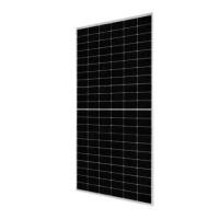 Солнечная панель JA Solar JAM66S30-505/MR 505 WP, MONO  (38.53V 13,11A)(2093x1134x35), Q36