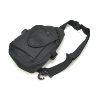 РПС Light YT-098, Black