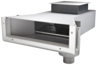 Скімер Pahlen 112965 Infinity