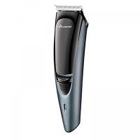 Машинка для стрижки Gemei GM-6053