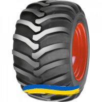 600/40R22.5 Mitas TI-12 169A8 Сельхоз шина