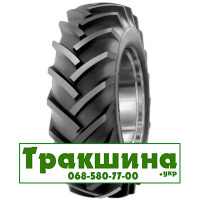 16.9 R30 Cultor AS-Agri 13 Сільгосп шина