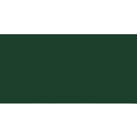 Самоклеюча стінова PET плитка 600*300*2mm (D) SW-00002243