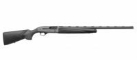 Ружье охотничье Beretta A400 Xtreme Synthetic 12/89/76 KickOff ОСHP