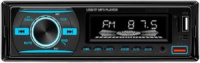 Автомагнітола JSD-920 BT-2USB 7квітів