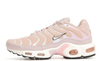 Жіночі кросівки Nike Air Max TN Plus (36-40)