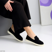 Лофери Venera 26736