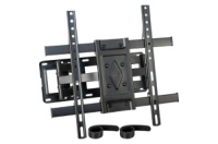 Кронштейн для телевизора поворотный 450 x 230мм x 35кг x 32-65« (123964)