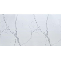 Самоклеящаяся стеновая PET плитка 600х300х2мм SW-00001671