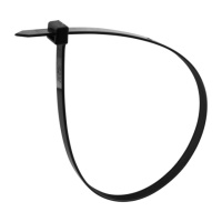 Хомуты Хомут - Много марок Много моделей