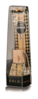 Ароматизатор Aroma Prestige Wood Gold рідкий 7ml