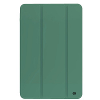 Чохол ArmorStandart Flex Case для Xiaomi Redmi Pad 2 9,7 Dark Green (ARM92427)