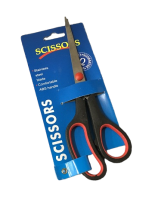Ножницы scissors 21 см / Н-2121