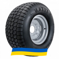 14 R17.5 Titan SOFT-TURF Сельхоз шина