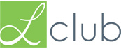 Интернет-магазин товаров для дома «L-club»