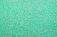 Рідкі шпалери Орхідея 827 зелені