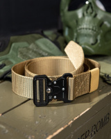 РЕМІНЬ КОБРУ BLACKFIRE NO. 9 cayot