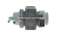 Клапан включення турбіни Renault Master III 2,3 dCi 10- PIERBURG 7.02256.15.0