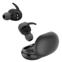 Бездротові навушники Bluetooth TWS S1
