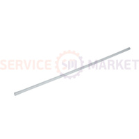 Gorenje \ Tiki 330252 Трубка відбору води для бойлера